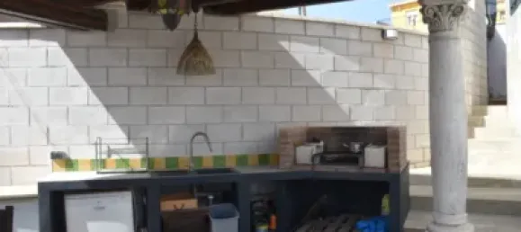 3 bedrooms House in Nerja, Spain No. 90164 8