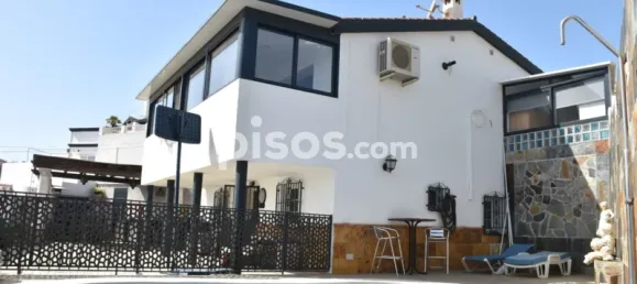 3 bedrooms House in Nerja, Spain No. 90164 18