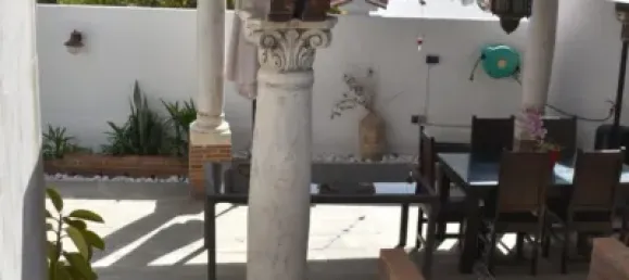 3 bedrooms House in Nerja, Spain No. 90164 9