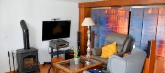 3 bedrooms House in Nerja, Spain No. 90164 16