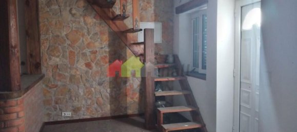 1 غرف نوم منزل في Seixal, Portugal رقم 29838 4