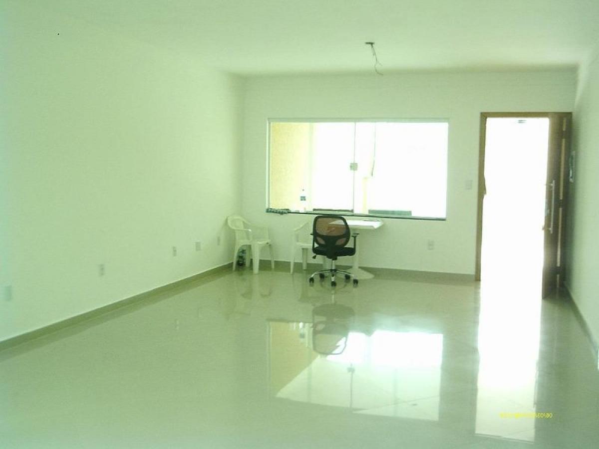 3 bedrooms House in Sao Paulo, Brazil No. 517902