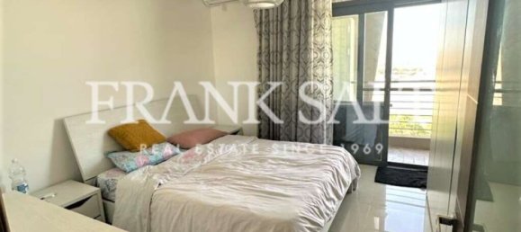 3 Schlafzimmer Wohnung in Paola, Malta, Nr. 4782 6