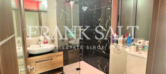 3 Schlafzimmer Wohnung in Paola, Malta, Nr. 4782 8