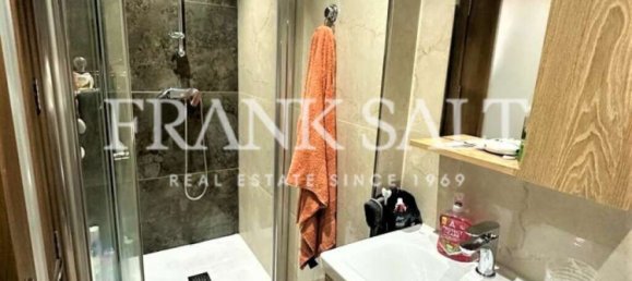 3 Schlafzimmer Wohnung in Paola, Malta, Nr. 4782 7