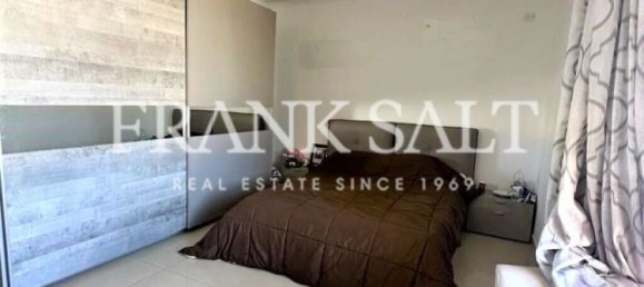 3 Schlafzimmer Wohnung in Paola, Malta, Nr. 4782 5