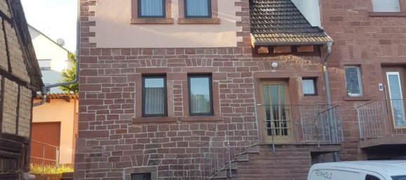 3 chambres Maison à Baden-Wurttemberg, Germany No. 224420 13