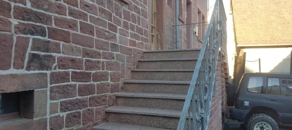 3 chambres Maison à Baden-Wurttemberg, Germany No. 224420 2