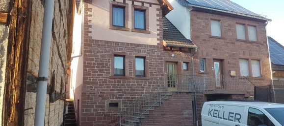 3 chambres Maison à Baden-Wurttemberg, Germany No. 224420 7