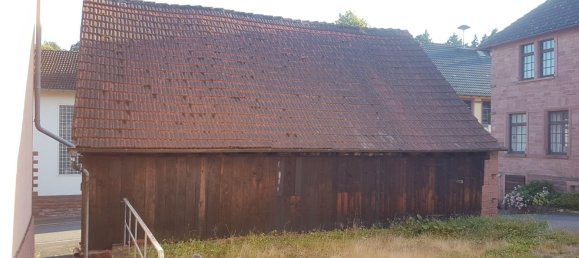 3 chambres Maison à Baden-Wurttemberg, Germany No. 224420 4