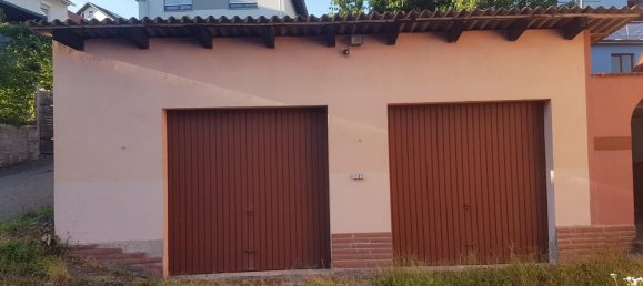 3 chambres Maison à Baden-Wurttemberg, Germany No. 224420 5