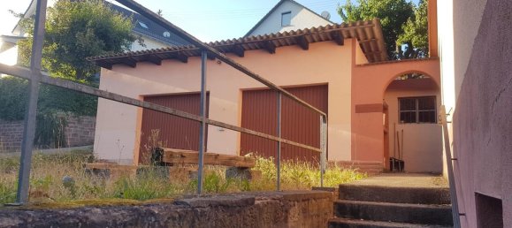 3 chambres Maison à Baden-Wurttemberg, Germany No. 224420 3