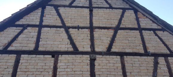 3 chambres Maison à Baden-Wurttemberg, Germany No. 224420 11