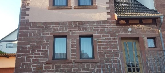 3 chambres Maison à Baden-Wurttemberg, Germany No. 224420 8