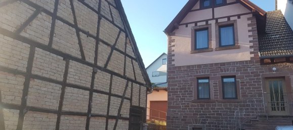 3 chambres Maison à Baden-Wurttemberg, Germany No. 224420 6