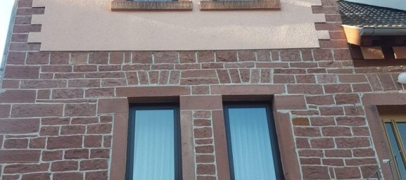 3 chambres Maison à Baden-Wurttemberg, Germany No. 224420 12