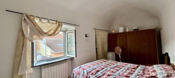 Квартира с 3 комнатами в Алессандрия, Италия № 364101 6