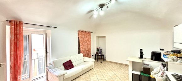 Квартира с 3 комнатами в Алессандрия, Италия № 364101 4