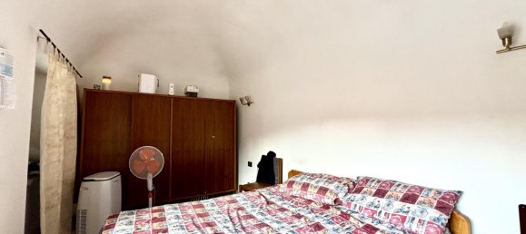 Квартира с 3 комнатами в Алессандрия, Италия № 364101 9