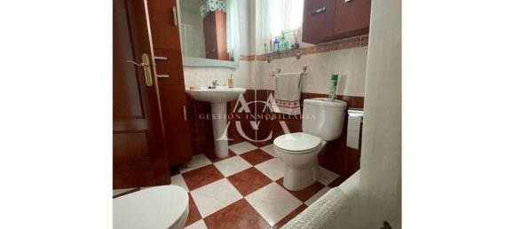 3 bedrooms Apartment in Cordoba, Spain No. 160875 21