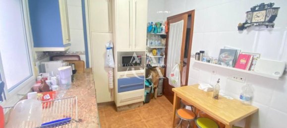 3 bedrooms Apartment in Cordoba, Spain No. 160875 7