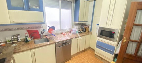 3 bedrooms Apartment in Cordoba, Spain No. 160875 8