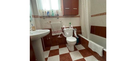 3 bedrooms Apartment in Cordoba, Spain No. 160875 22