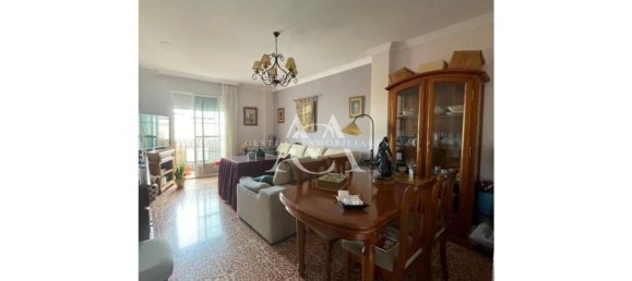 3 bedrooms Apartment in Cordoba, Spain No. 160875 2