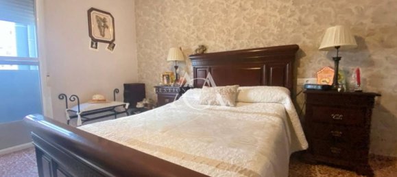 3 bedrooms Apartment in Cordoba, Spain No. 160875 9