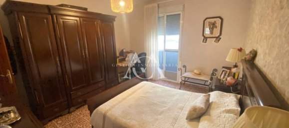 3 bedrooms Apartment in Cordoba, Spain No. 160875 11