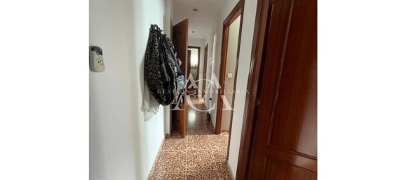 3 bedrooms Apartment in Cordoba, Spain No. 160875 5