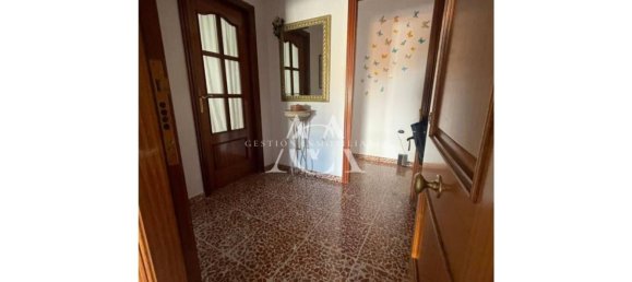 3 bedrooms Apartment in Cordoba, Spain No. 160875 4