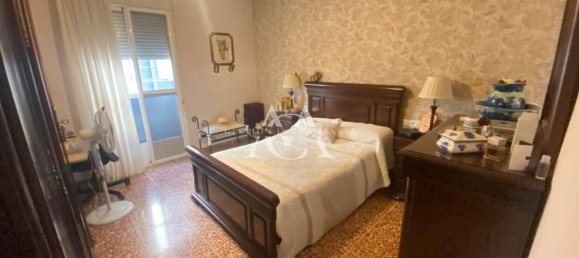 3 bedrooms Apartment in Cordoba, Spain No. 160875 12