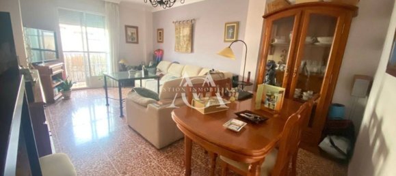 3 bedrooms Apartment in Cordoba, Spain No. 160875 3