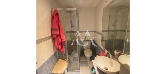 3 bedrooms Apartment in Cordoba, Spain No. 160875 14