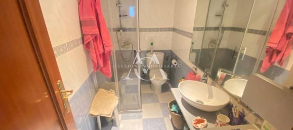 3 bedrooms Apartment in Cordoba, Spain No. 160875 13