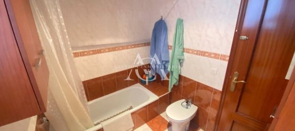3 bedrooms Apartment in Cordoba, Spain No. 160875 17