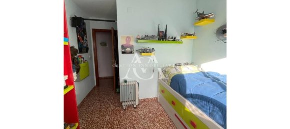 3 bedrooms Apartment in Cordoba, Spain No. 160875 19