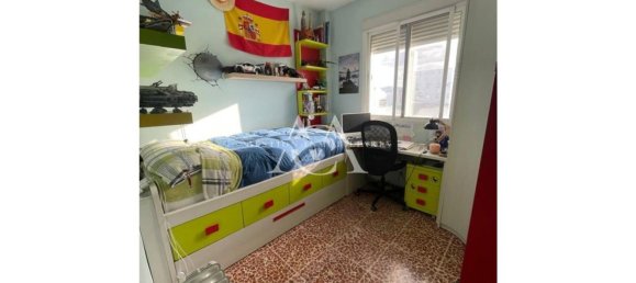 3 bedrooms Apartment in Cordoba, Spain No. 160875 20