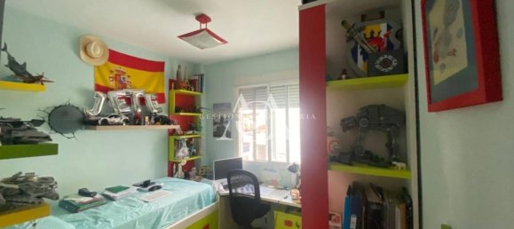 3 bedrooms Apartment in Cordoba, Spain No. 160875 18