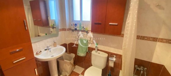 3 bedrooms Apartment in Cordoba, Spain No. 160875 15