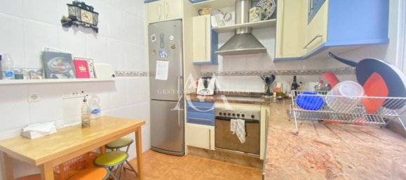 3 bedrooms Apartment in Cordoba, Spain No. 160875 6