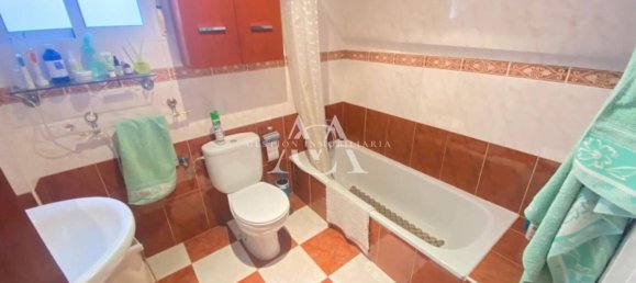 3 bedrooms Apartment in Cordoba, Spain No. 160875 16