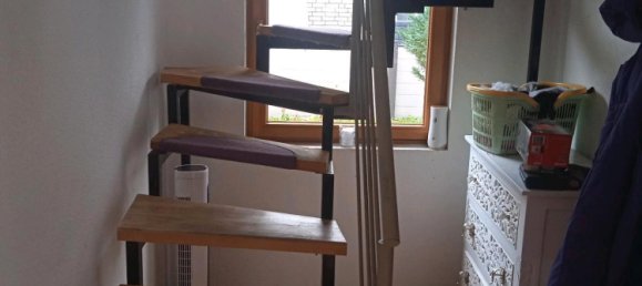 1 chambre Maison à Steinfurt, Germany No. 267498 6