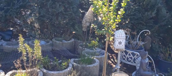 1 chambre Maison à Steinfurt, Germany No. 267498 5