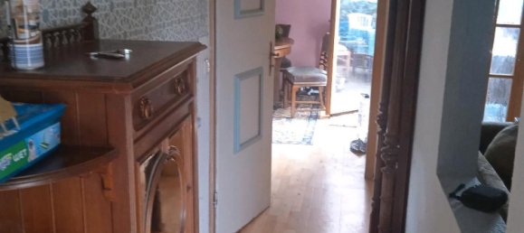 1 chambre Maison à Steinfurt, Germany No. 267498 7