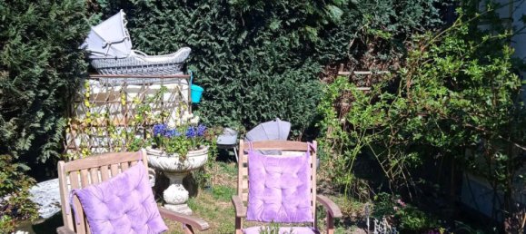 1 chambre Maison à Steinfurt, Germany No. 267498 3