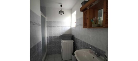 Casa T2 em Saint-Claud, France N.º 308427 4