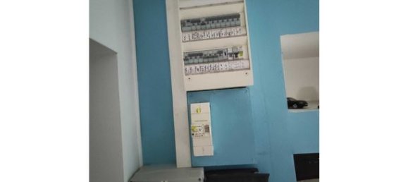 Casa T2 em Saint-Claud, France N.º 308427 7