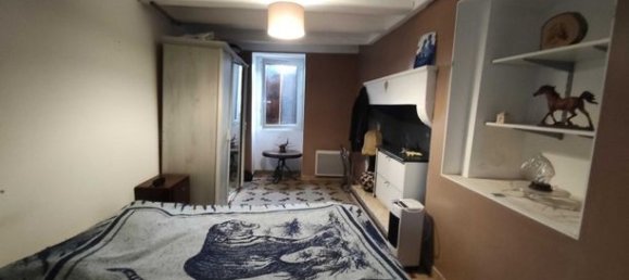 Casa T2 em Saint-Claud, France N.º 308427 6